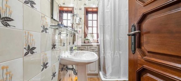 4 Schlafzimmer Haus in Vermoim, Portugal, Nr. 82698 9