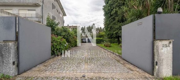 4 Schlafzimmer Haus in Vermoim, Portugal, Nr. 82698 2