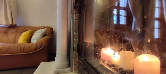 8 غرف نوم منزل في Nijar, Spain رقم 143411 9