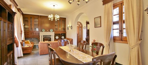 8 غرف نوم منزل في Nijar, Spain رقم 143411 12