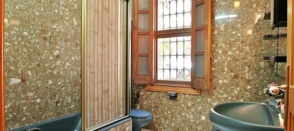 8 غرف نوم منزل في Nijar, Spain رقم 143411 23