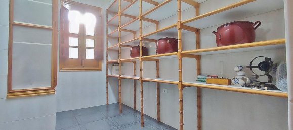 8 غرف نوم منزل في Nijar, Spain رقم 143411 18