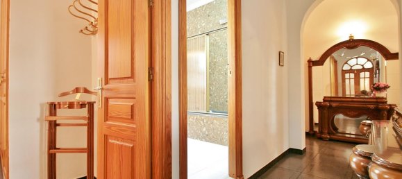 8 غرف نوم منزل في Nijar, Spain رقم 143411 27