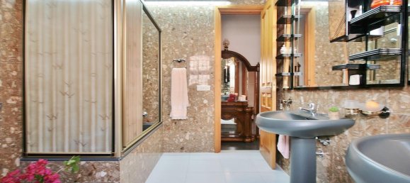 8 غرف نوم منزل في Nijar, Spain رقم 143411 28