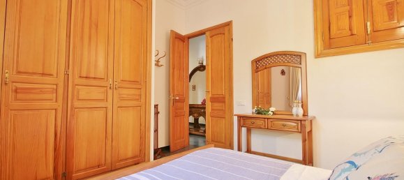 8 غرف نوم منزل في Nijar, Spain رقم 143411 31