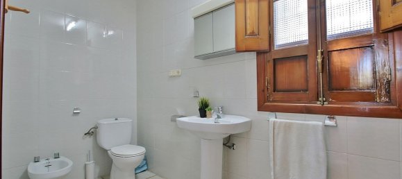 8 غرف نوم منزل في Nijar, Spain رقم 143411 44