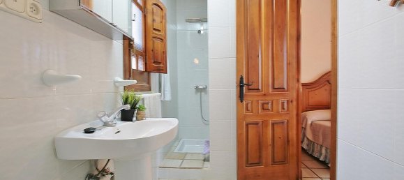 8 غرف نوم منزل في Nijar, Spain رقم 143411 41