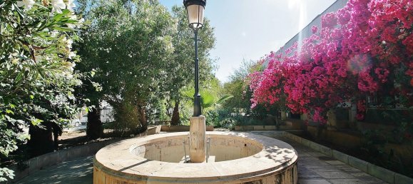 8 غرف نوم منزل في Nijar, Spain رقم 143411 37