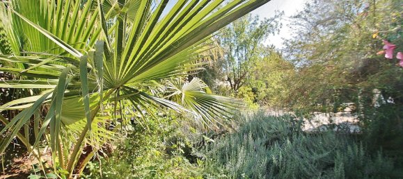 8 غرف نوم منزل في Nijar, Spain رقم 143411 32