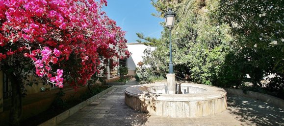 8 غرف نوم منزل في Nijar, Spain رقم 143411 42