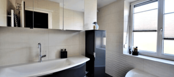 3 rooms Apartment in Kundl, Austria No. 153734 7