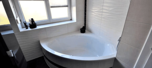 3 rooms Apartment in Kundl, Austria No. 153734 8