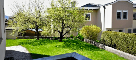 3 rooms Apartment in Kundl, Austria No. 153734 2