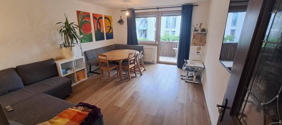 3 rooms Apartment in Kundl, Austria No. 153734 3