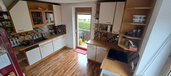 3 rooms Apartment in Kundl, Austria No. 153734 4