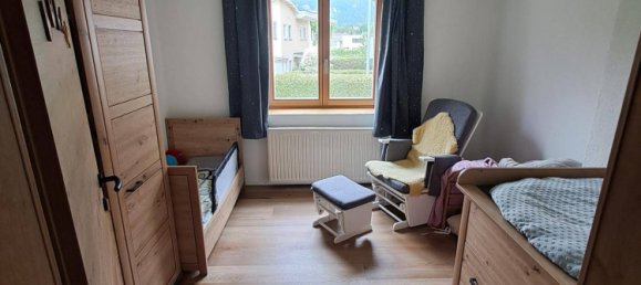 3 rooms Apartment in Kundl, Austria No. 153734 6