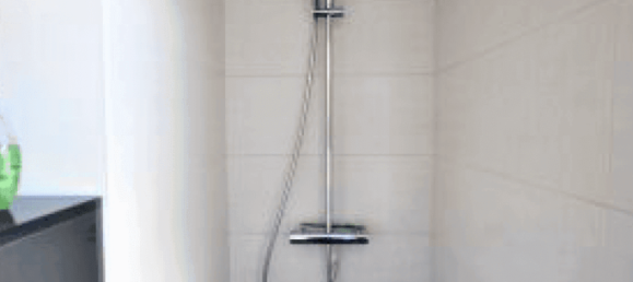 3 rooms Apartment in Kundl, Austria No. 153734 9