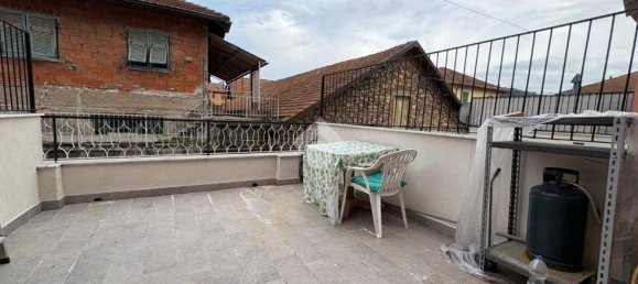 Apartamento de 1 dormitorio en Casella, Italy No. 339970 18