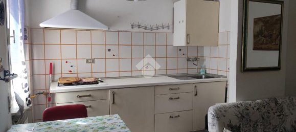 Apartamento de 1 dormitorio en Casella, Italy No. 339970 14