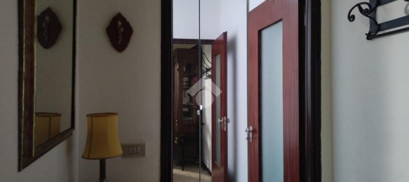 Apartamento de 1 dormitorio en Casella, Italy No. 339970 8