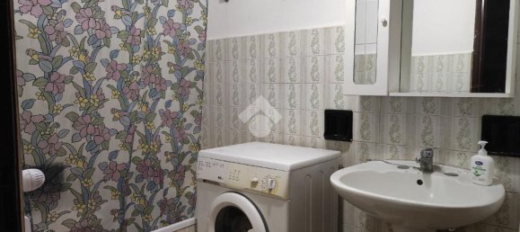 Apartamento de 1 dormitorio en Casella, Italy No. 339970 21