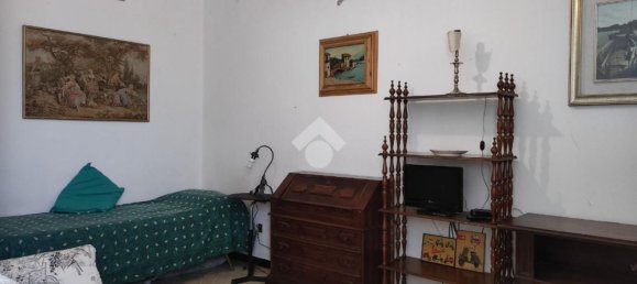 Apartamento de 1 dormitorio en Casella, Italy No. 339970 10