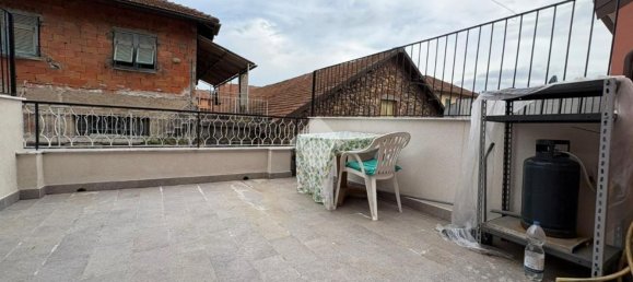 Apartamento de 1 dormitorio en Casella, Italy No. 339970 3