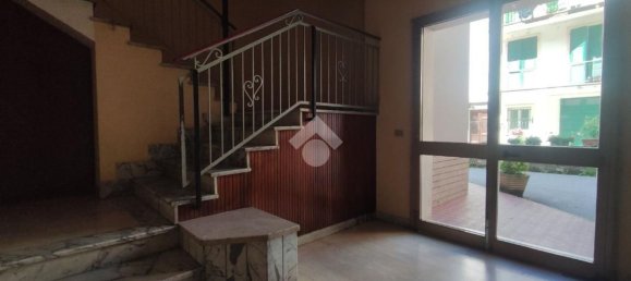 Apartamento de 1 dormitorio en Casella, Italy No. 339970 4