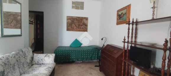 Apartamento de 1 dormitorio en Casella, Italy No. 339970 17