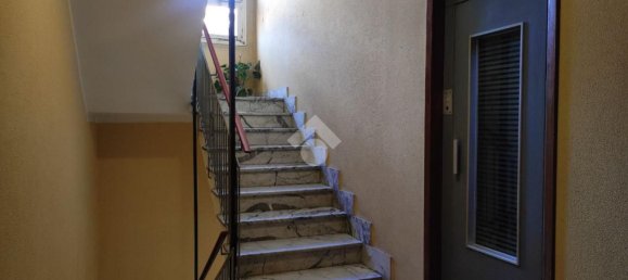 Apartamento de 1 dormitorio en Casella, Italy No. 339970 5