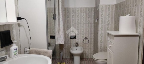 Apartamento de 1 dormitorio en Casella, Italy No. 339970 22