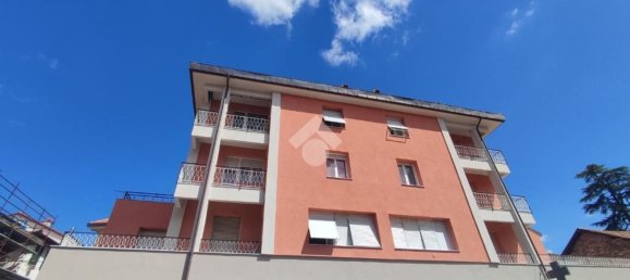 Apartamento de 1 dormitorio en Casella, Italy No. 339970 23