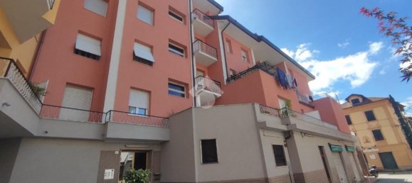 Apartamento de 1 dormitorio en Casella, Italy No. 339970 2