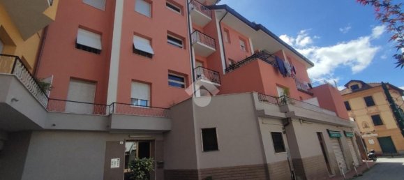 Apartamento de 1 dormitorio en Casella, Italy No. 339970 24