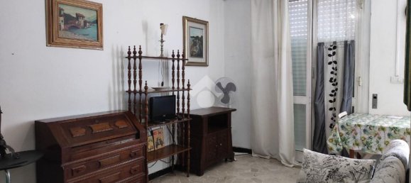 Apartamento de 1 dormitorio en Casella, Italy No. 339970 11