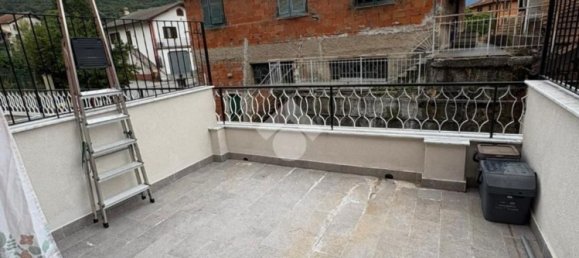 Apartamento de 1 dormitorio en Casella, Italy No. 339970 19