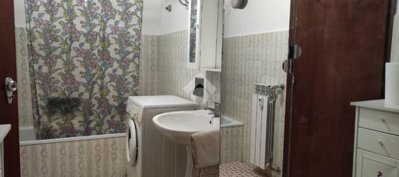 Apartamento de 1 dormitorio en Casella, Italy No. 339970 20