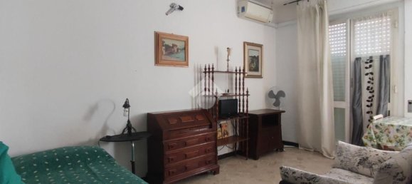 Apartamento de 1 dormitorio en Casella, Italy No. 339970 15