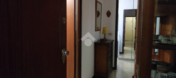 Apartamento de 1 dormitorio en Casella, Italy No. 339970 7