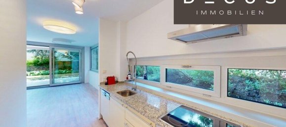 2-salle Appartement à Dobling, Austria No. 193037 3