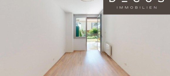 2-salle Appartement à Dobling, Austria No. 193037 8