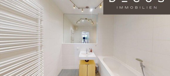 2-salle Appartement à Dobling, Austria No. 193037 5