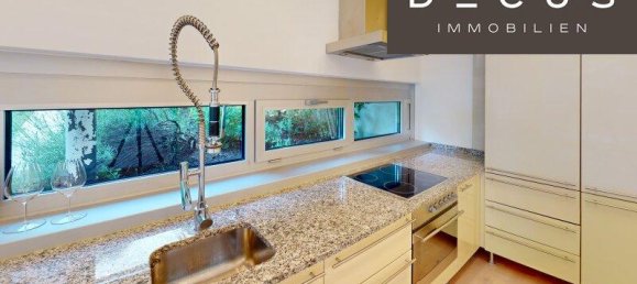 2-salle Appartement à Dobling, Austria No. 193037 4