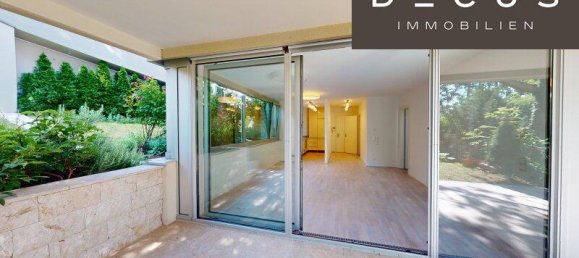 2-salle Appartement à Dobling, Austria No. 193037 9