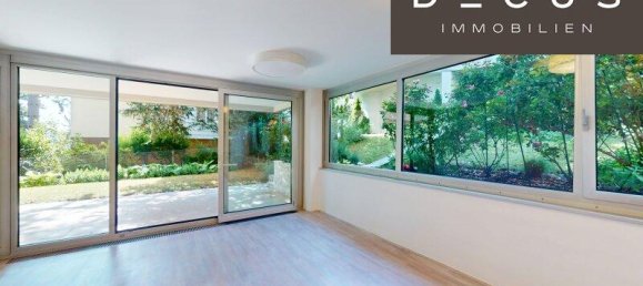 2-salle Appartement à Dobling, Austria No. 193037 2