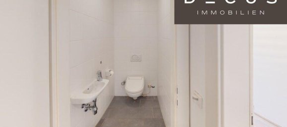 2-salle Appartement à Dobling, Austria No. 193037 10