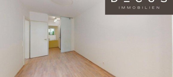 2-salle Appartement à Dobling, Austria No. 193037 7