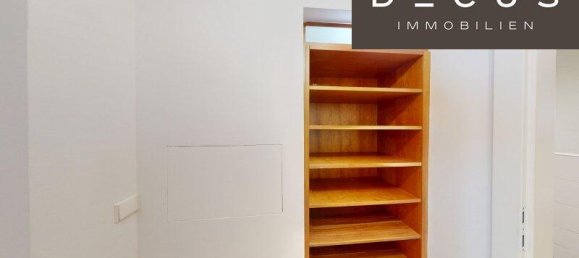 2-salle Appartement à Dobling, Austria No. 193037 6