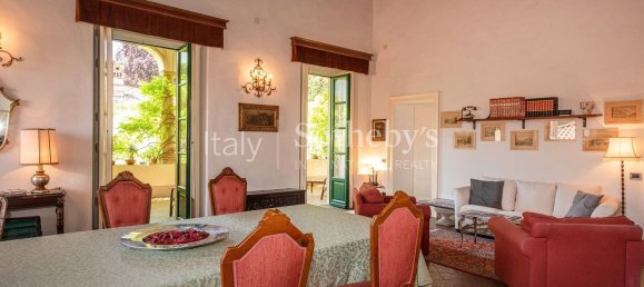 Villa de 7 divisões em Castello Cabiaglio, Italy N.º 287616 7