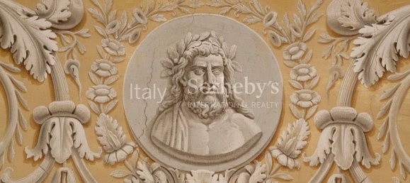 Villa de 7 divisões em Castello Cabiaglio, Italy N.º 287616 9